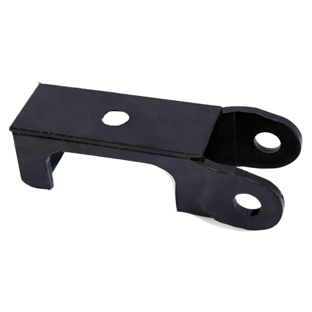 ASIENTO DE RESORTE 5 PULGADAS