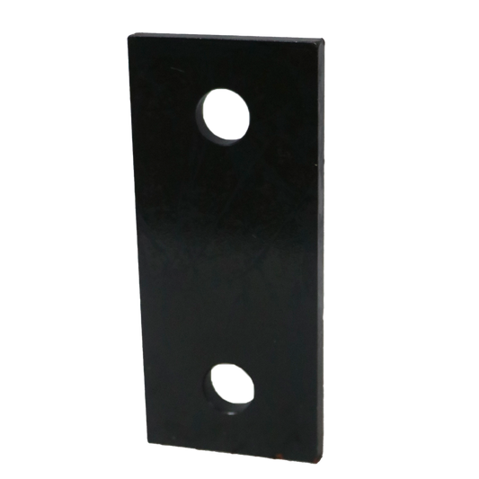 BARRA LATERAL FREIGHTLINER