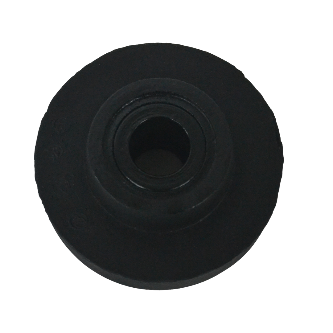 KIT BASES DE TRANSMISION