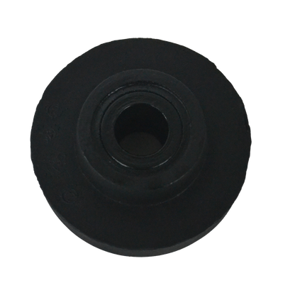 KIT BASES DE TRANSMISION