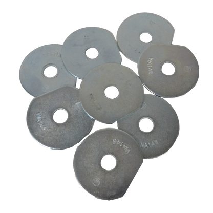 KIT BASES DE TRANSMISION