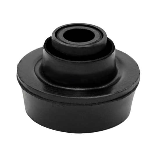 BUJE DE MONTAJE DEL MOTOR DELANTERO KENWORTH