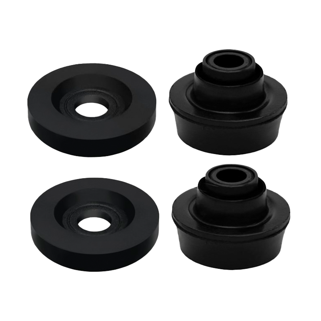 KIT DE MONTAJE DE MOTOR KENWORTH