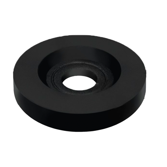 BUSHING DE MONTAJE DEL MOTOR KENWORTH