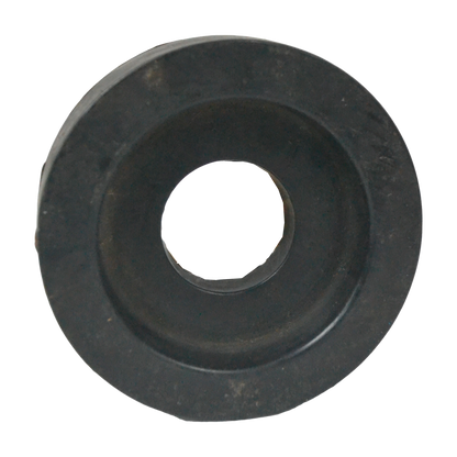 MONTAJE DE CABINA FREIGHTLINER