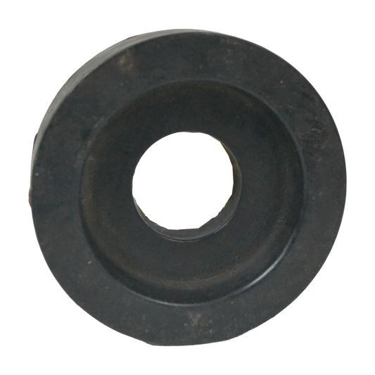 MONTAJE DE CABINA FREIGHTLINER