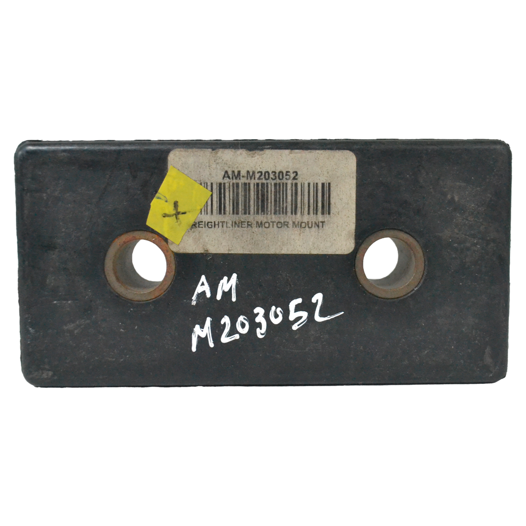 SOPORTE DE MOTOR FREIGHTLINER