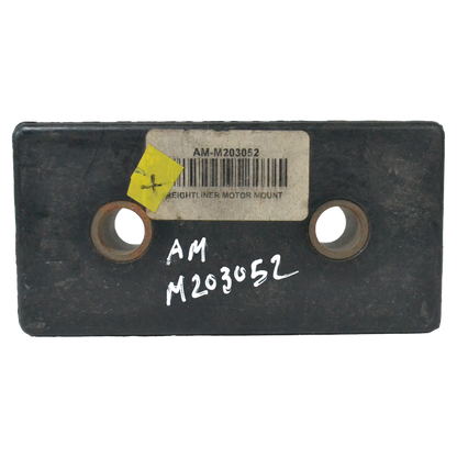 SOPORTE DE MOTOR FREIGHTLINER