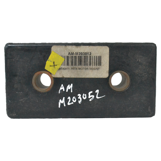 SOPORTE DE MOTOR FREIGHTLINER