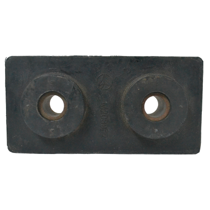 SOPORTE DE MOTOR FREIGHTLINER