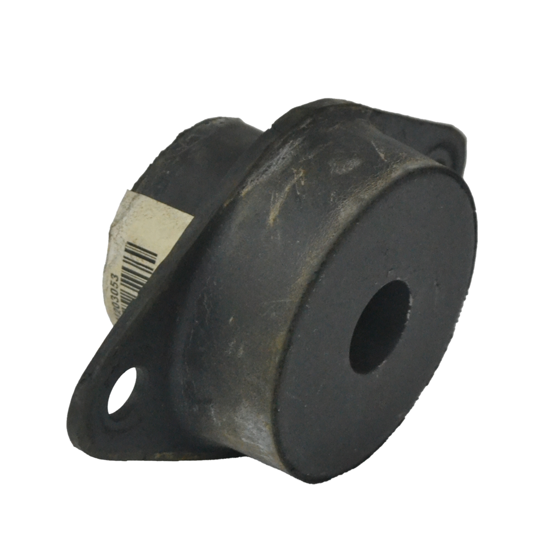 CABIN MOTOR BUSHING FOR IHC
