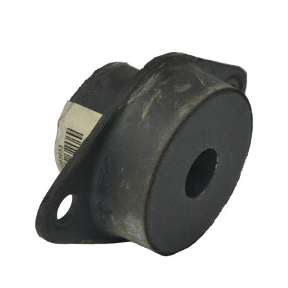 CABIN MOTOR BUSHING FOR IHC