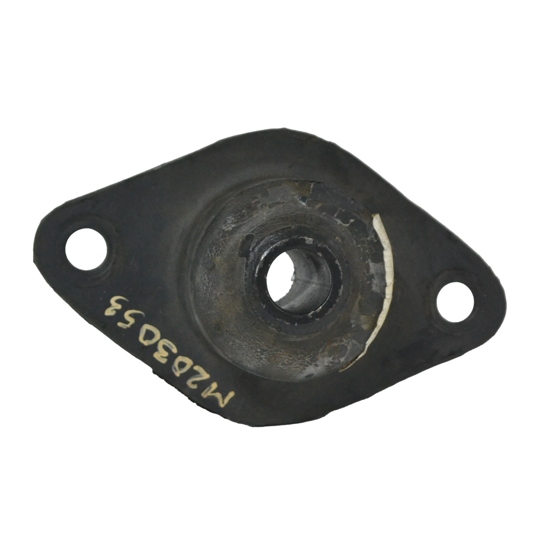 CABIN MOTOR BUSHING FOR IHC