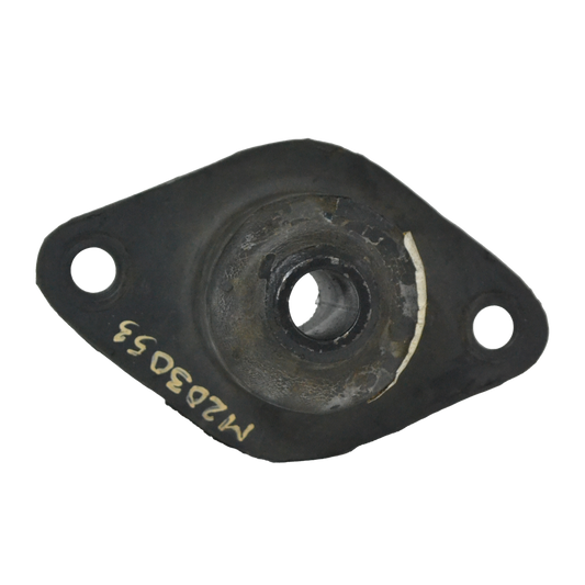 CABIN MOTOR BUSHING FOR IHC