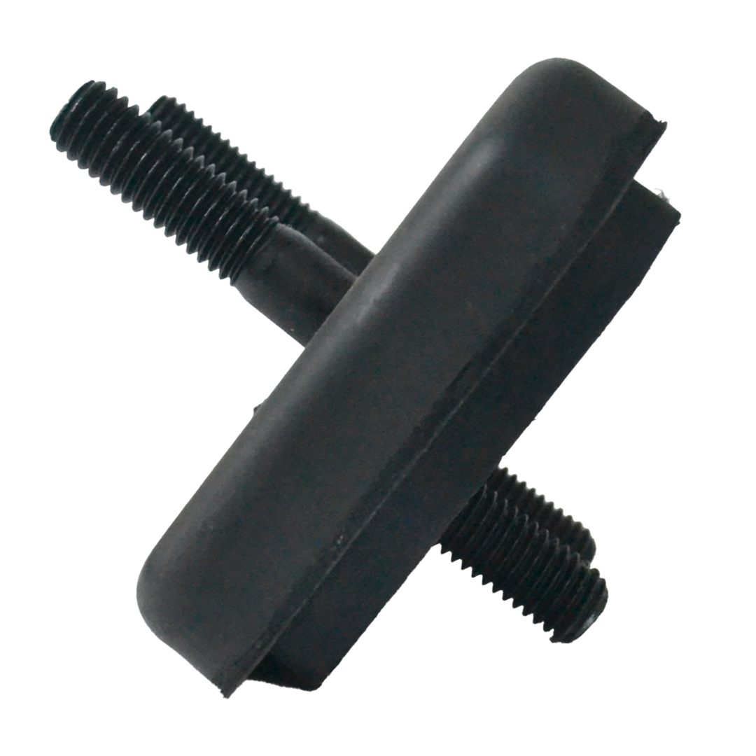 BUSHING DE MONTAJE DE RADIADOR FREIGHTLINER