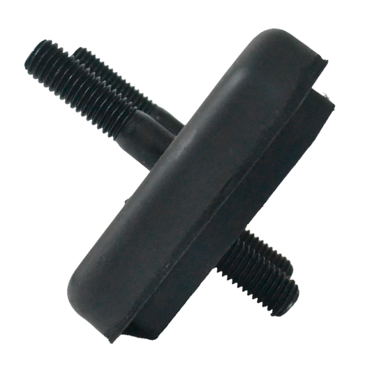 BUSHING DE MONTAJE DE RADIADOR FREIGHTLINER