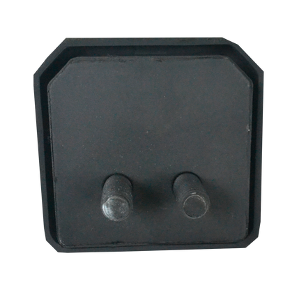 BUSHING DE MONTAJE DE RADIADOR FREIGHTLINER