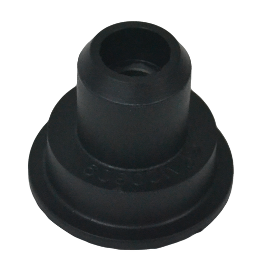 SOPORTE DE MOTOR IHC