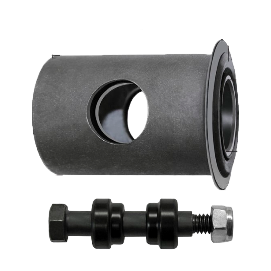 KIT DE BUJE DE TRANSMISIÓN FULLER