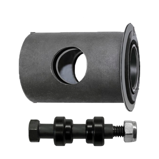 KIT DE BUJE DE TRANSMISIÓN FULLER