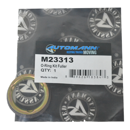 KIT DE SELLOS DE PALANCA FULLER