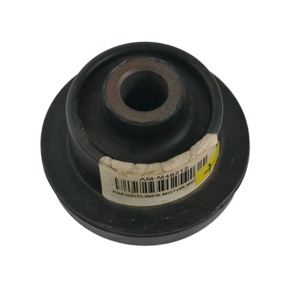 SOPORTE DE MOTOR FREIGHTLINER