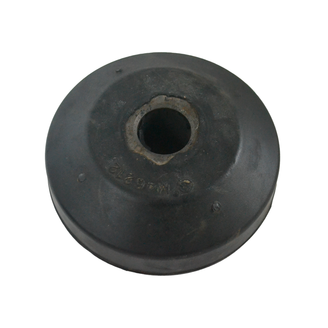 SOPORTE DE MOTOR FREIGHTLINER