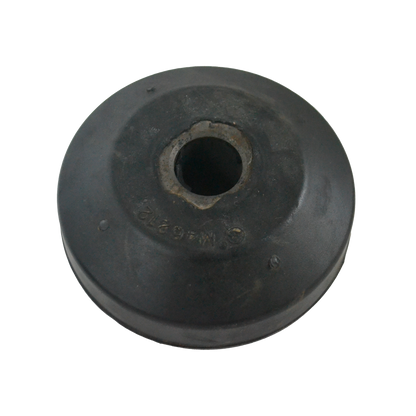 SOPORTE DE MOTOR FREIGHTLINER