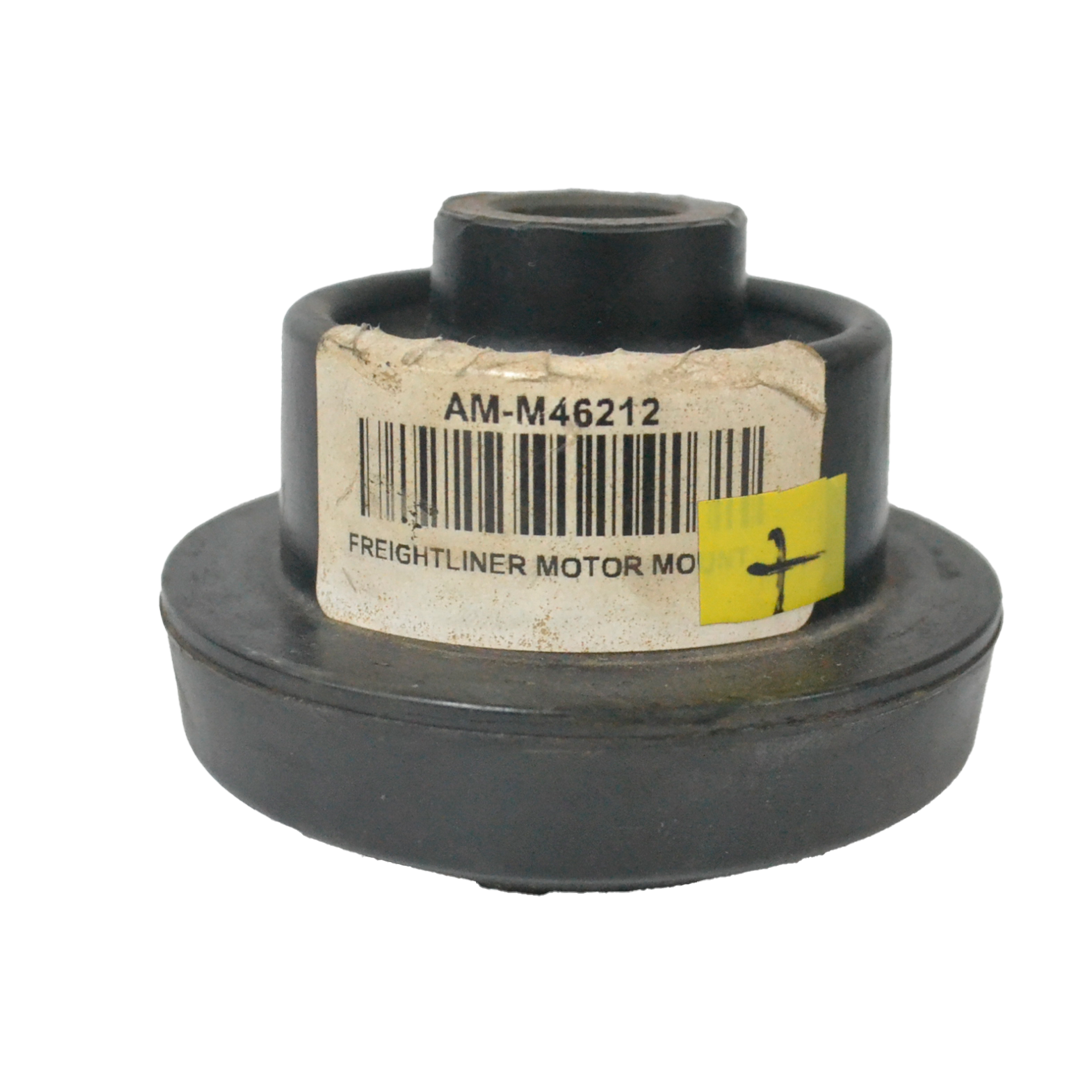 SOPORTE DE MOTOR FREIGHTLINER