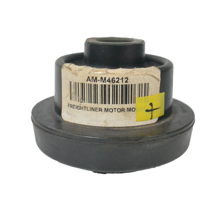 SOPORTE DE MOTOR FREIGHTLINER