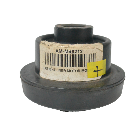 SOPORTE DE MOTOR FREIGHTLINER