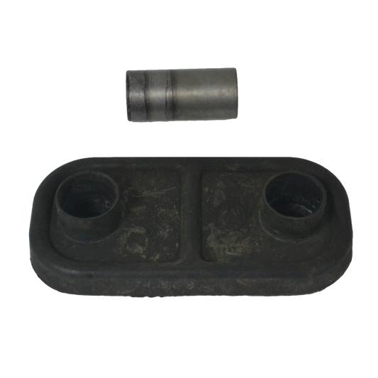 AISLADOR FREIGHTLINER