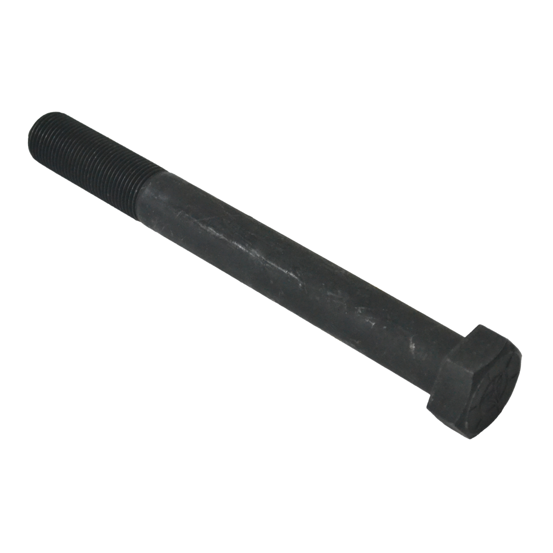 PERNO AISLADOR 7/8 PULG-14 X 8 PULG