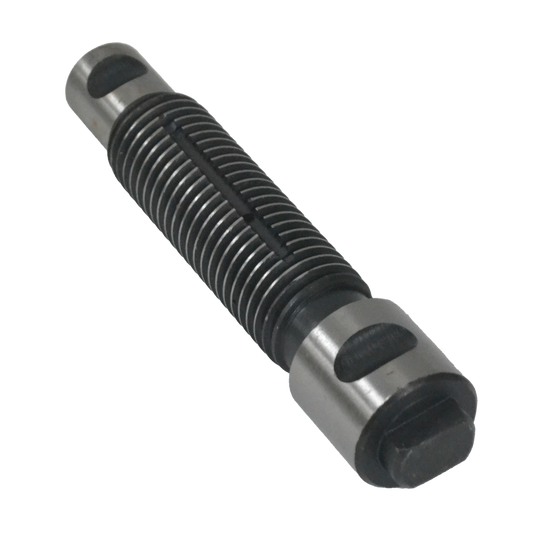 PASADOR DE GRILLETE KENWORTH