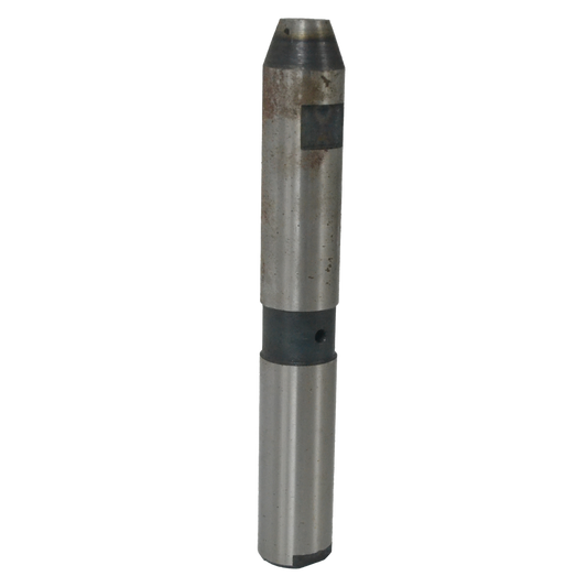 PASADOR DE GRILLETE IHC