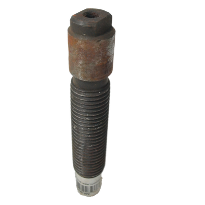 PASADOR DE GRILLETE FREIGHTLINER