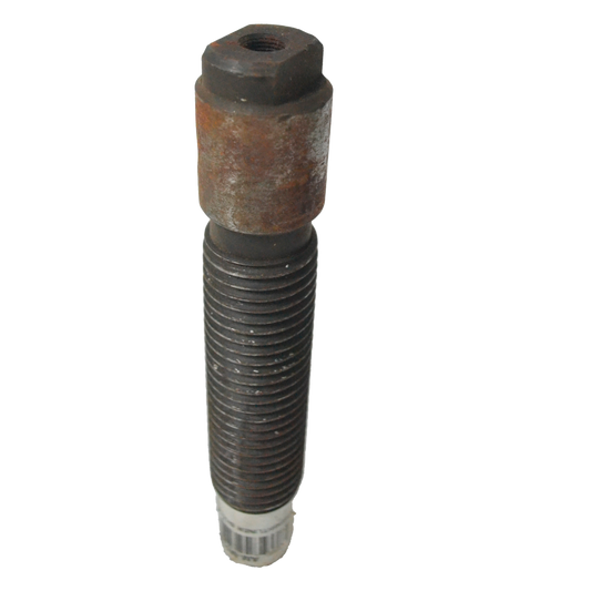 PASADOR DE GRILLETE FREIGHTLINER