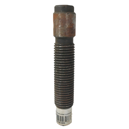 PASADOR DE GRILLETE FREIGHTLINER