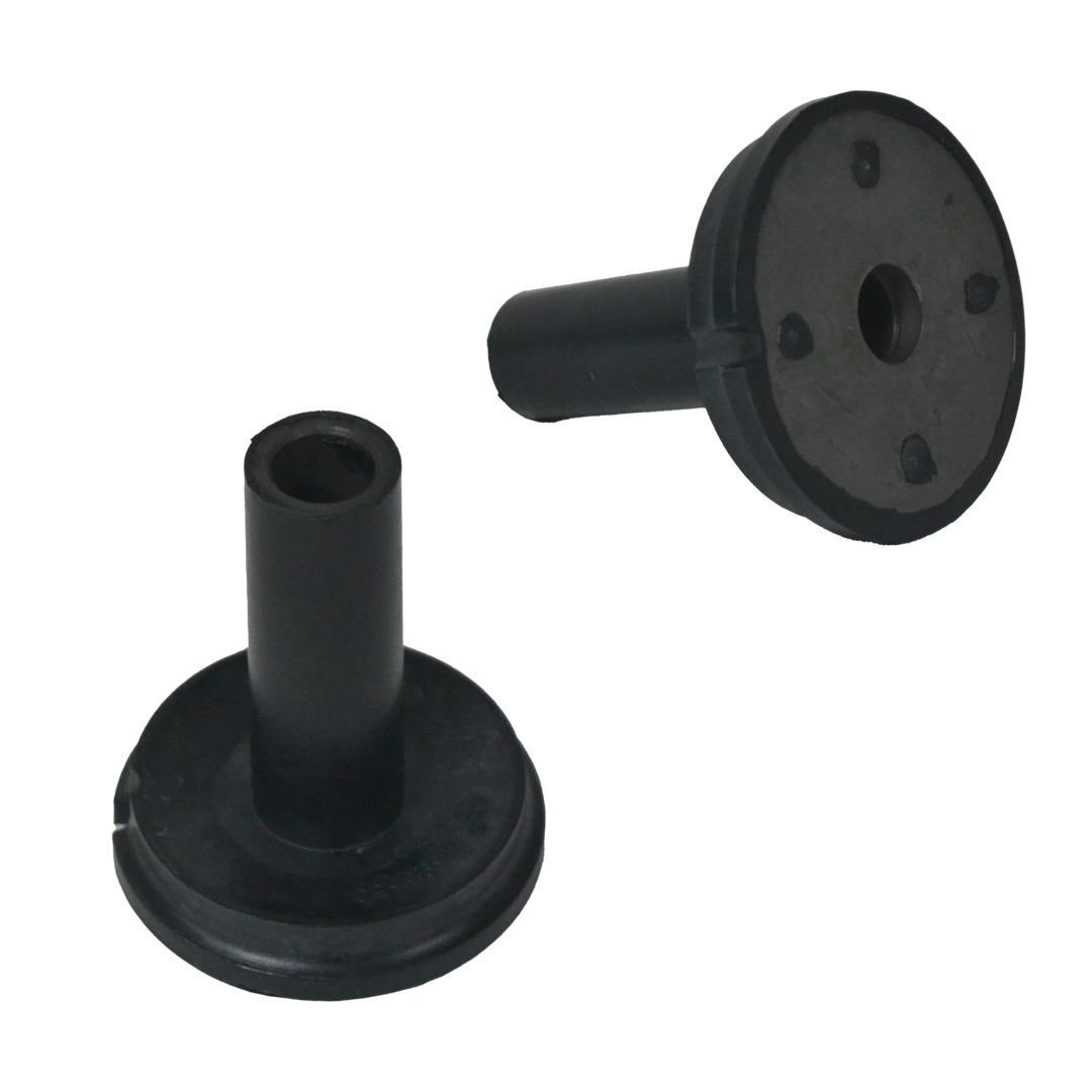 BUSHING DE REBOTE KENWORTH