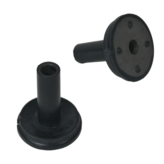 BUSHING DE REBOTE KENWORTH