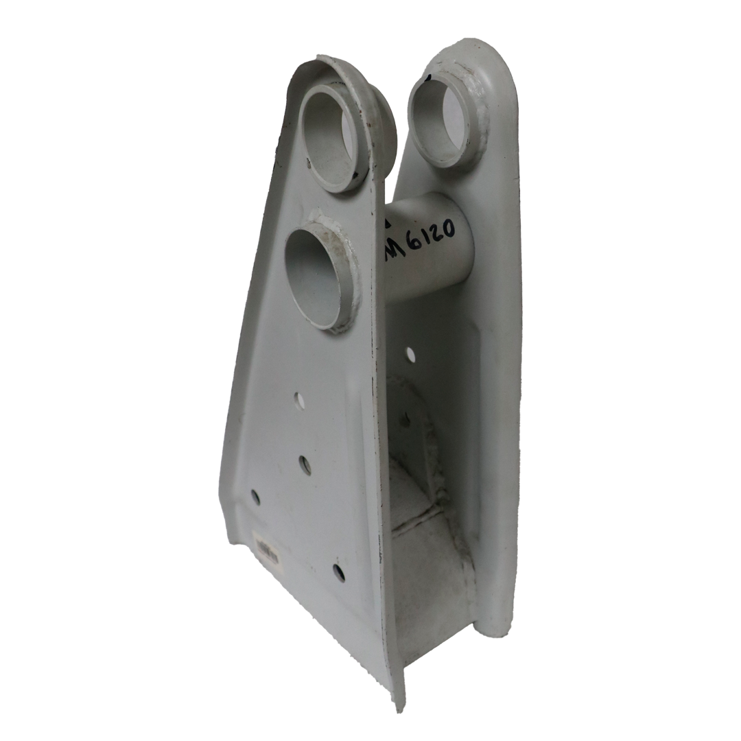 PERCHA DELANTERA ESTRECHA FRUEHAUF