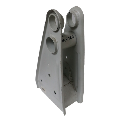 PERCHA DELANTERA ESTRECHA FRUEHAUF