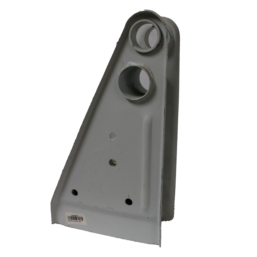 PERCHA DELANTERA ESTRECHA FRUEHAUF