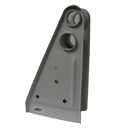 PERCHA DELANTERA ESTRECHA FRUEHAUF