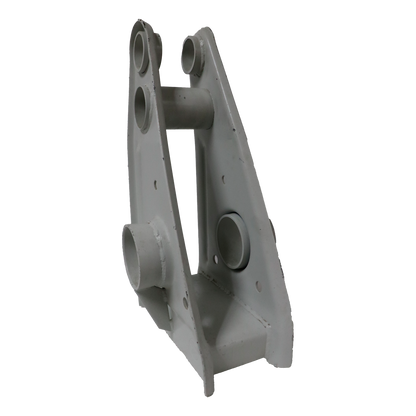 CENTRO DE SUSPENSIÓN FRUEHAUF ESTRECHO