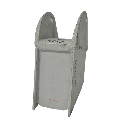 PERCHA TRASERA FRUEHAUF