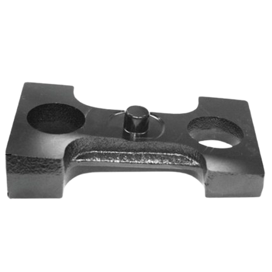 CUÑA DEL EJE DELANTERO / ANTHEM