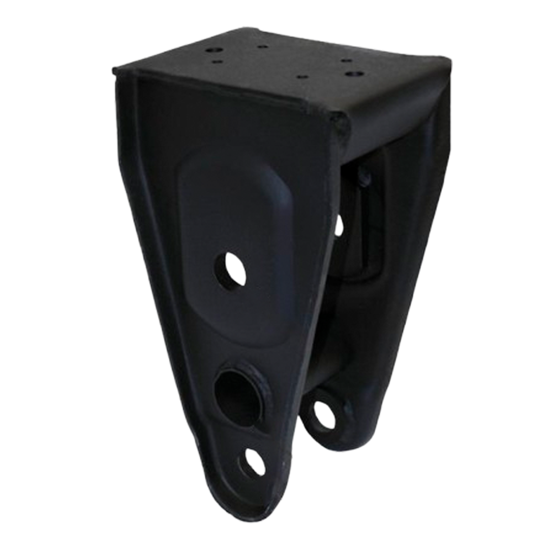 CENTRO DE COLGADORES HUTCH