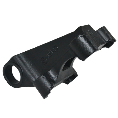 SOPORTE DE EJE FRUEHAUF