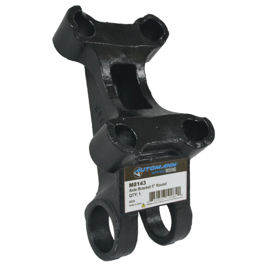 SOPORTE DE EJE FRUEHAUF